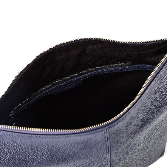 Liebeskind Paris Shoulder bag M Leather 40 cm