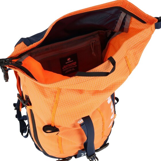 Mammut Trion 28 Trekking backpack 51 cm