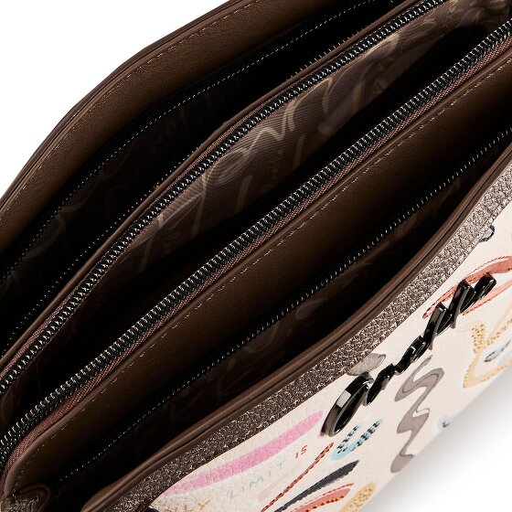 Anekke Olympia Shoulder bag 27 cm