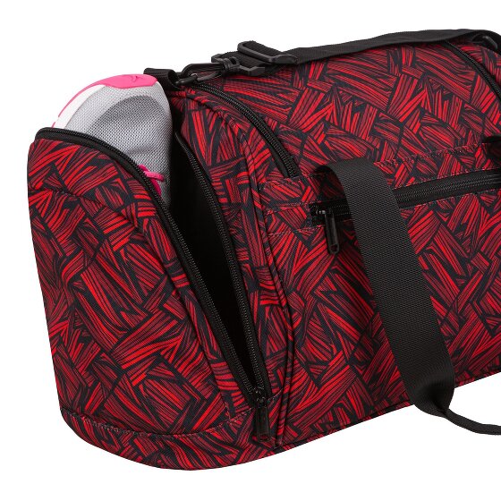 McNeill Sports bag 37 cm