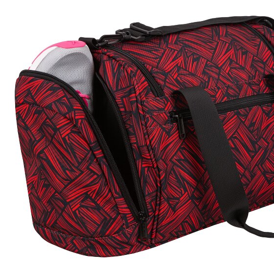 McNeill Sports bag 37 cm