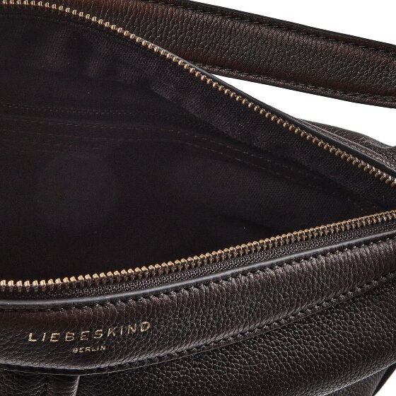 Liebeskind Paris II Shoulder Bag S Genuine Leather 26 cm