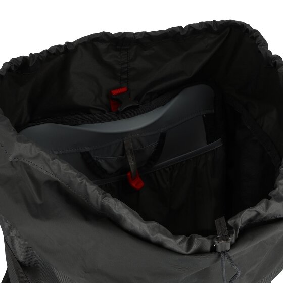 Osprey Rook 65 EF Trekking backpack 74 cm