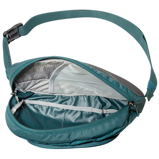 Tatonka Hip Sling Pack Fanny pack 32 cm
