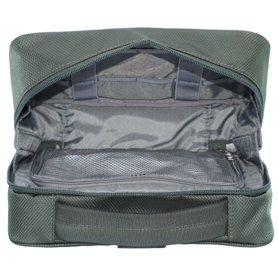 Samsonite Respark Toilet bag 25 cm