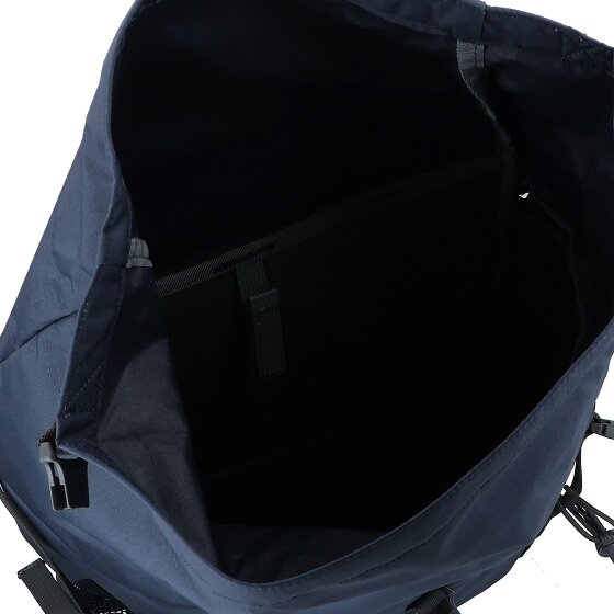 Jack Wolfskin Velocity Lite Hiking backpack 55 cm