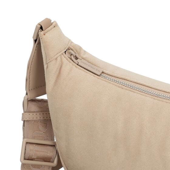 U.S. Polo Assn. Benton Shoulder bag 23 cm