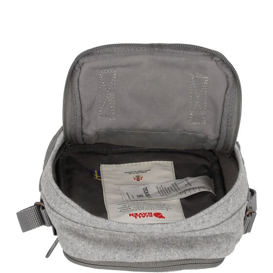 Fjällräven Kanken shoulder bag 17 cm
