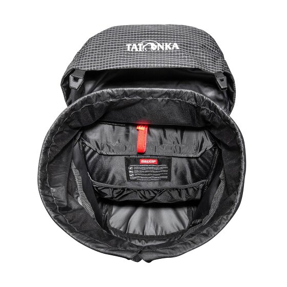 Tatonka Skill 22 Backpack 54 cm Tatonka Skill 22 Backpack 54 cm