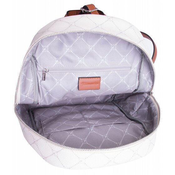 Tamaris Anastasia Classic City Backpack 34 cm