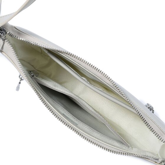 Hedgren Fika+ Shoulder bag RFID protection 25 cm