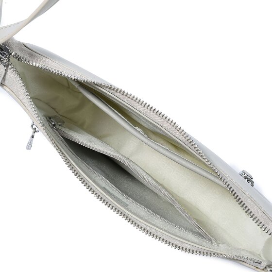 Hedgren Fika+ Bonbon M + Shoulder bag RFID protection 25 cm