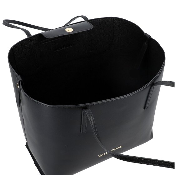 Valentino Samy Shopper Bag 31 cm