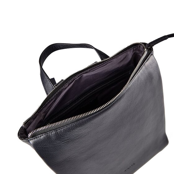 Picard Bali Daypack Leather 25 cm