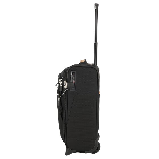 Samsonite Spark Sng Eco 2 wheels Cabin trolley 45 cm
