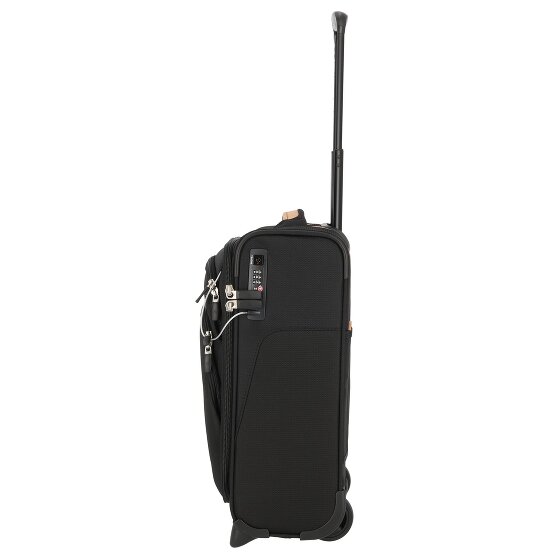 Samsonite Spark Sng Eco 0 2 wheels Cabin trolley 45 cm