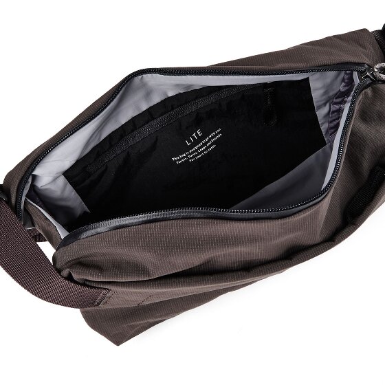 Bellroy Lite Shoulder bag 28 cm