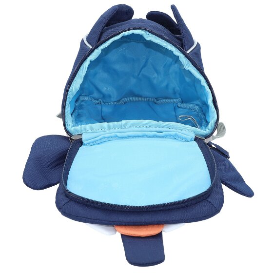 Affenzahn Little friend kindergarten backpack 25 cm