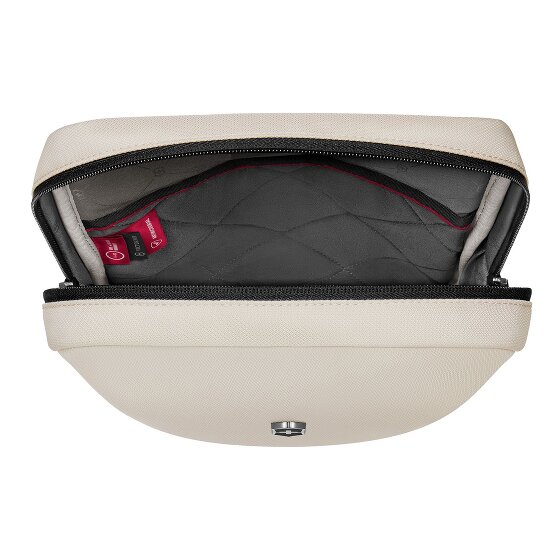 Victorinox Altmont Modern Shoulder bag 23 cm