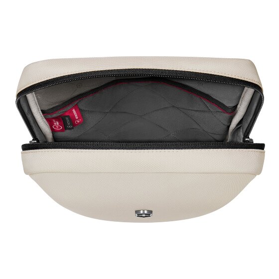 Victorinox Altmont Modern Shoulder bag 23 cm
