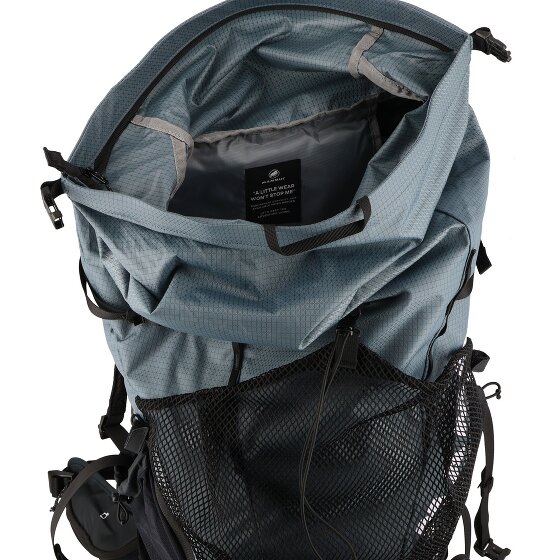 Mammut Ducan Spine Women Trekking backpack 72 cm