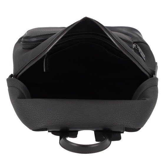 Calvin Klein Modern Bar Daypack 42 cm Laptop compartment