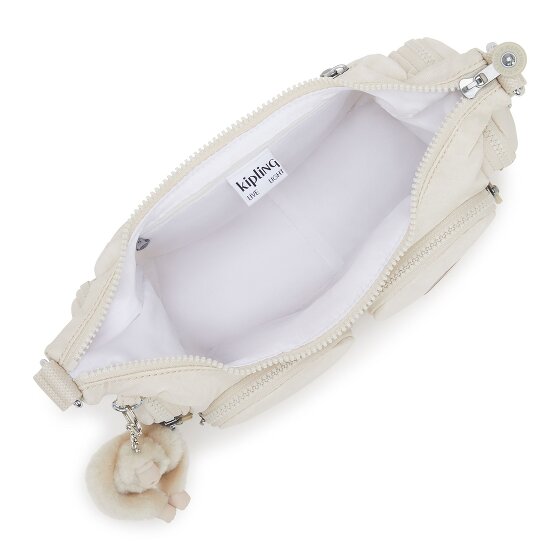 Kipling Basic Rikka Shoulder bag S 27 cm