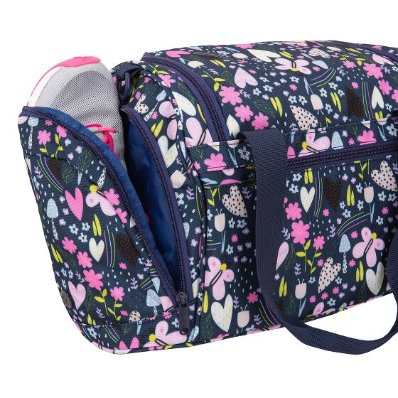McNeill Sports bag 37 cm