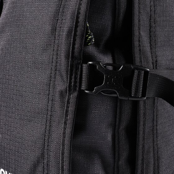 Haglöfs Tight Junior 8 Kids backpack 34 cm