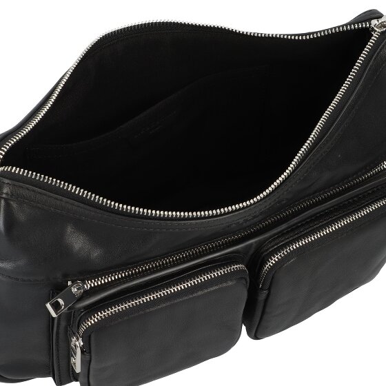 Liebeskind Maia Shoulder Bag M Leather 35 cm