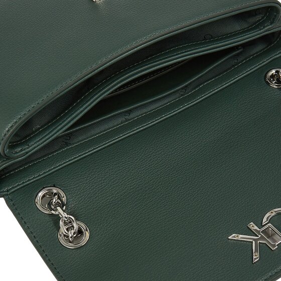 Calvin Klein Re-Lock Shoulder Bag 25 cm