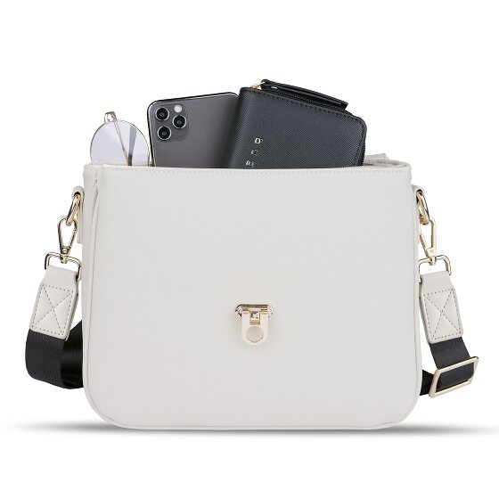 Bugatti Ella Handbag 29 cm