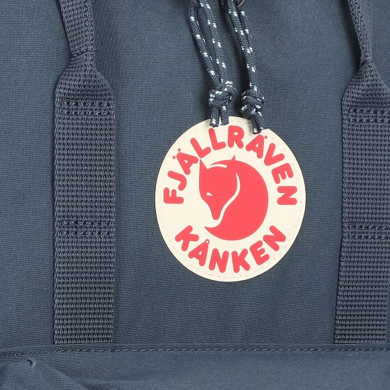 Fjällräven Kanken Outlong Daypack 40 cm Laptop compartment