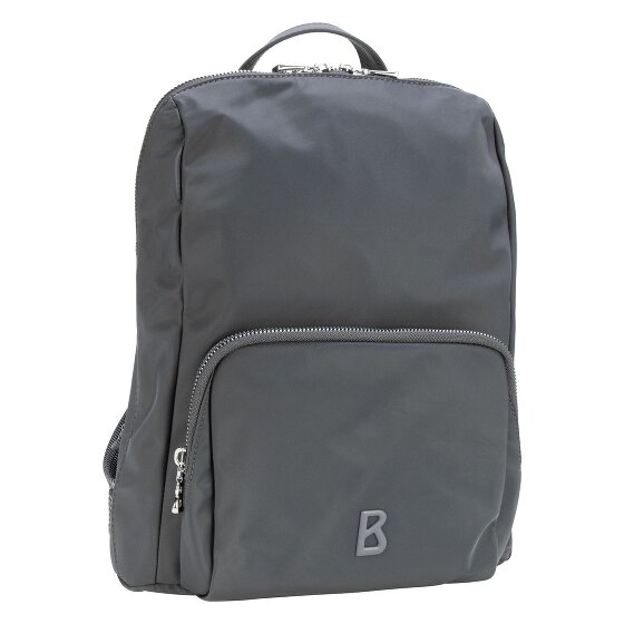 Bogner Verbier Play 1.0 Maxi City Backpack 32 cm