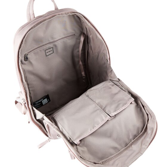 Samsonite Move 5.0 Daypack 39 cm Laptop compartment