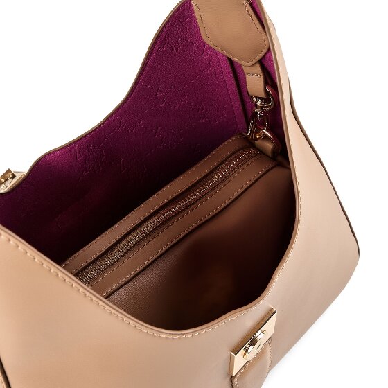 U.S. Polo Assn. Margaret Shoulder Bag 28 cm