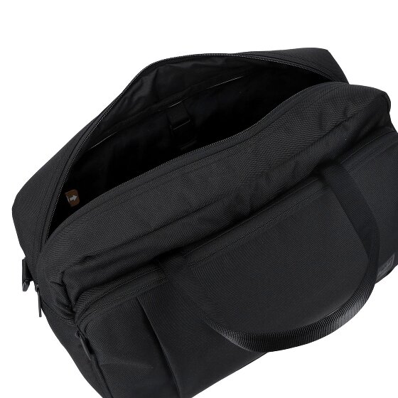 Herschel Gibson Briefcase 39.5 cm Laptop compartment