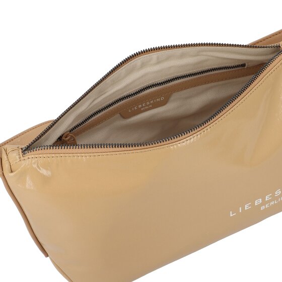 Liebeskind Elvira Shoulder bag M 26 cm