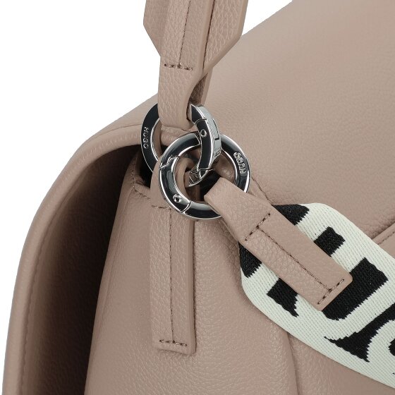 Hugo Bel Shoulder Bag 29 cm