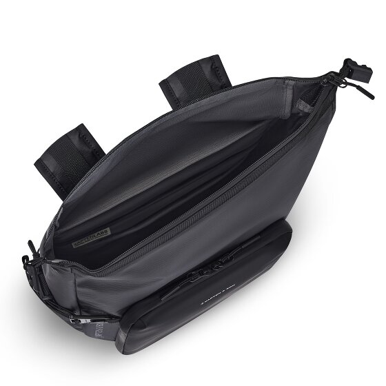 Kapten & Son Lisbon Daypack 40 cm Laptop compartment