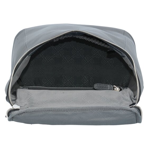 Picard Luis City Backpack II leather 27 cm