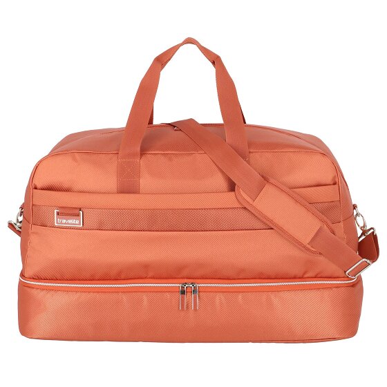 Travelite Miigo travel bag 60 cm
