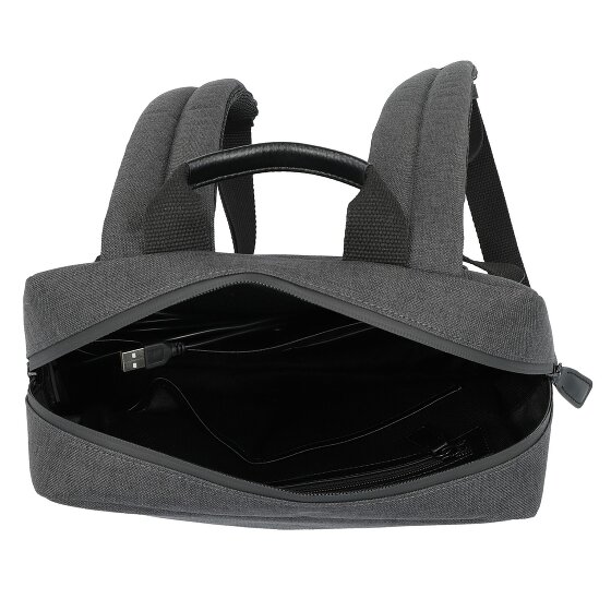 Picard Speed Daypack 33 cm Picard Speed Daypack 33 cm