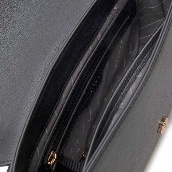 L.Credi Petrina Shoulder bag 23 cm