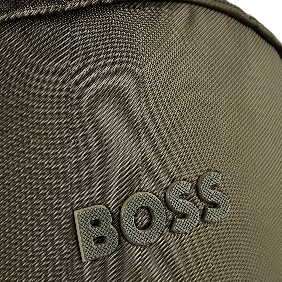 Boss Catch 3.0 Daypack 29.5 cm Laptop compartment