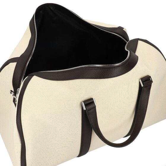 Boss Gyn Weekender travel bag 51 cm