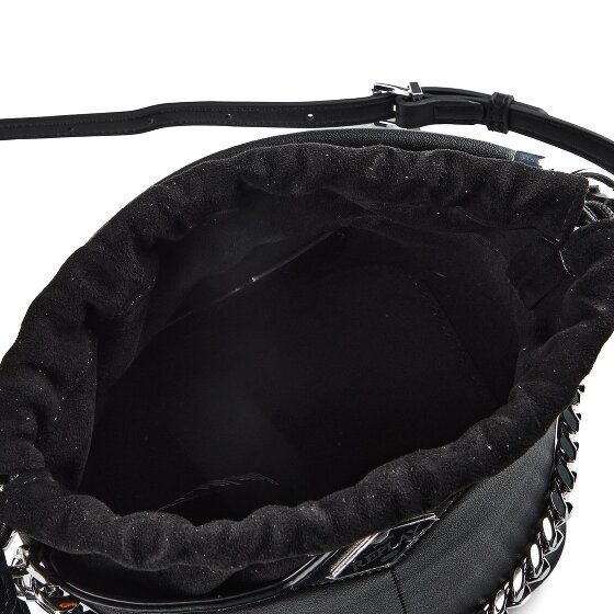 Replay Bucket bag Genuine Leather 20 cm