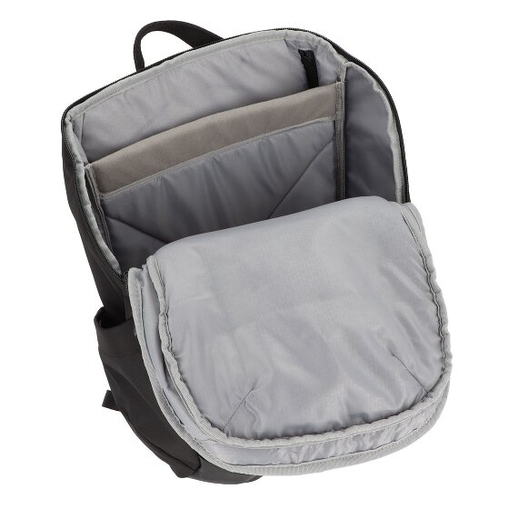 Thule Chasm Daypack 49.5 cm Laptop compartment