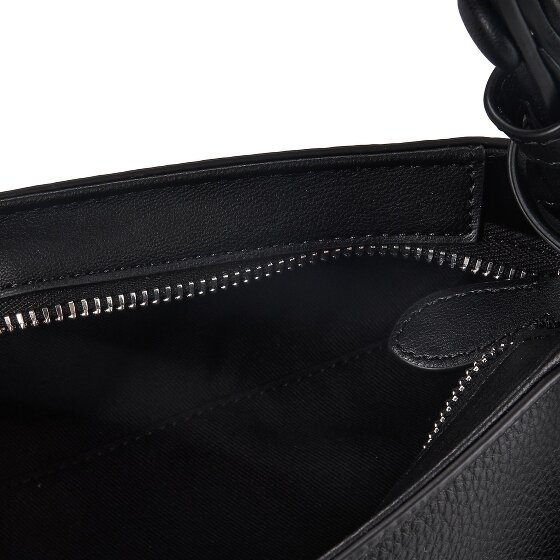 Karl Lagerfeld Ikon Shoulder Bag 31.5 cm