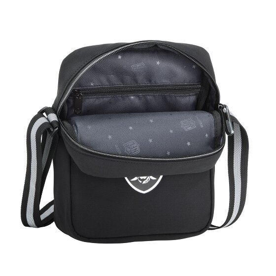 Travelite travelite x NFL Mini Bag Shoulder Bag 17 cm